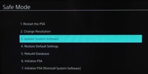 manually-update-your-playstation-4-newest-1-51-software-via-usb-flash-drive.w654 (2)